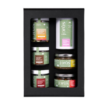 Gausus_saldus_nesaldus_rinkinys_1