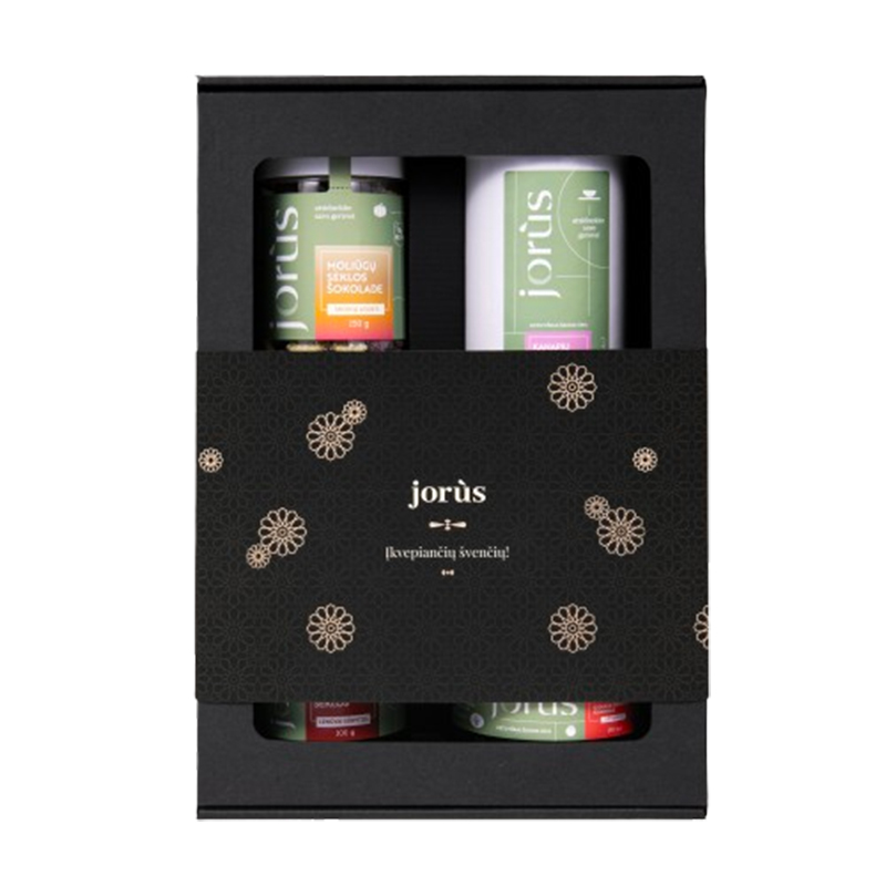 Gausus_saldus_nesaldus_rinkinys_2