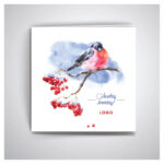 Kvadratinis atvirukas